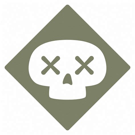 Gloomhaven Item DB .